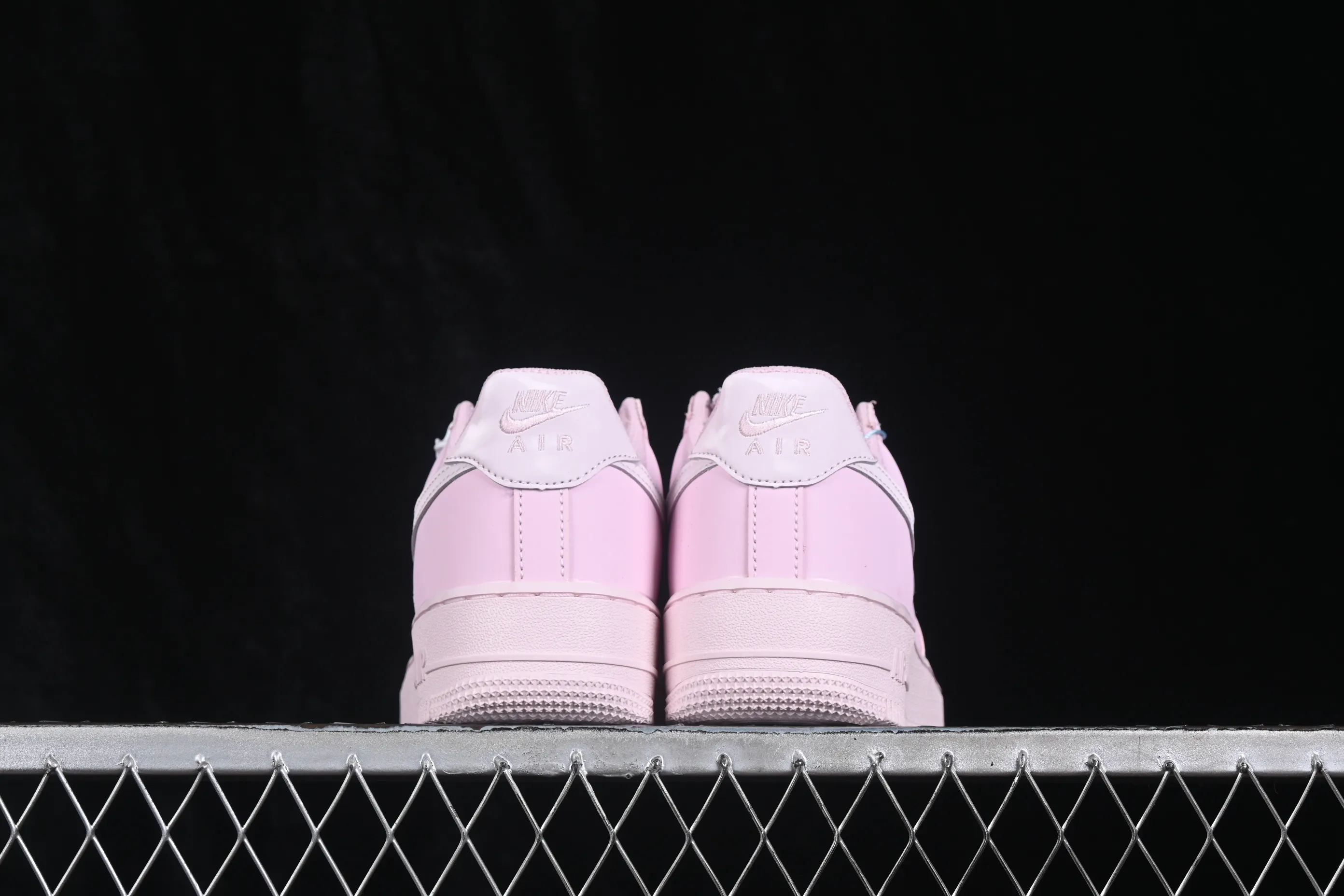 All categories Nk Air Force 1 Air Force series Nk Air Force 1 Low Air Force low-top Nike Air Force 1'07 Low Air Force 1 low-top casual sneakers IR0871-600